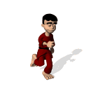 juoksija animoituja-kuvia-gif